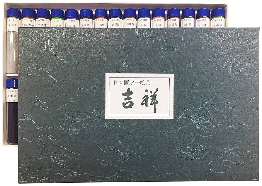 日本初シューゲイザーバンドPaint in WatercolourCD3枚セット 日本初のシューゲイザーバンドPaint in Watercolour CDセット CD
