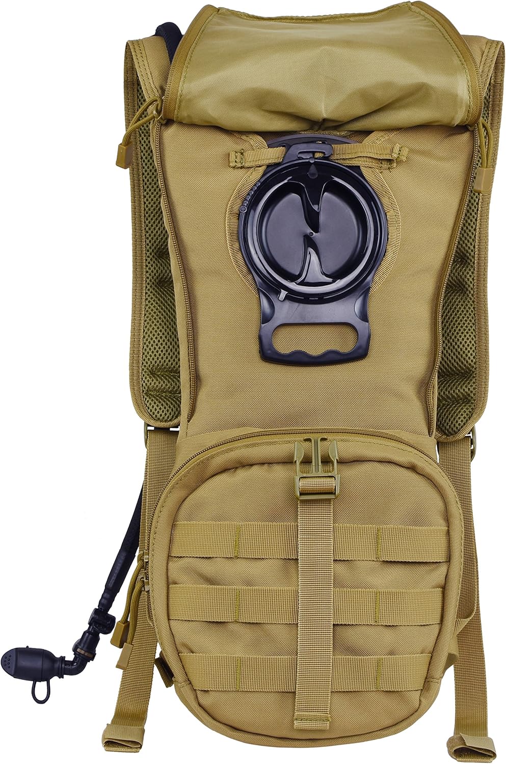 marchway hydration pack