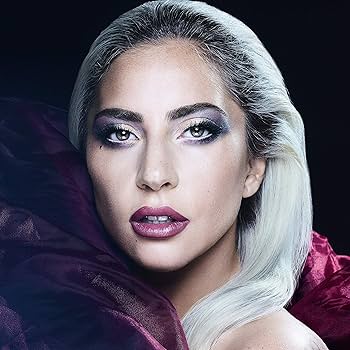 Amazon.com : HAUS LABORATORIES By Lady Gaga: GLAM ROOM