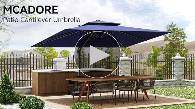 パンデイロ コンテンポラネア CONTEMPORÁNEA PDMM095LCT パンデイロ コンテンポラネア CONTEMPORÁNEA PDMM095LCT WAC