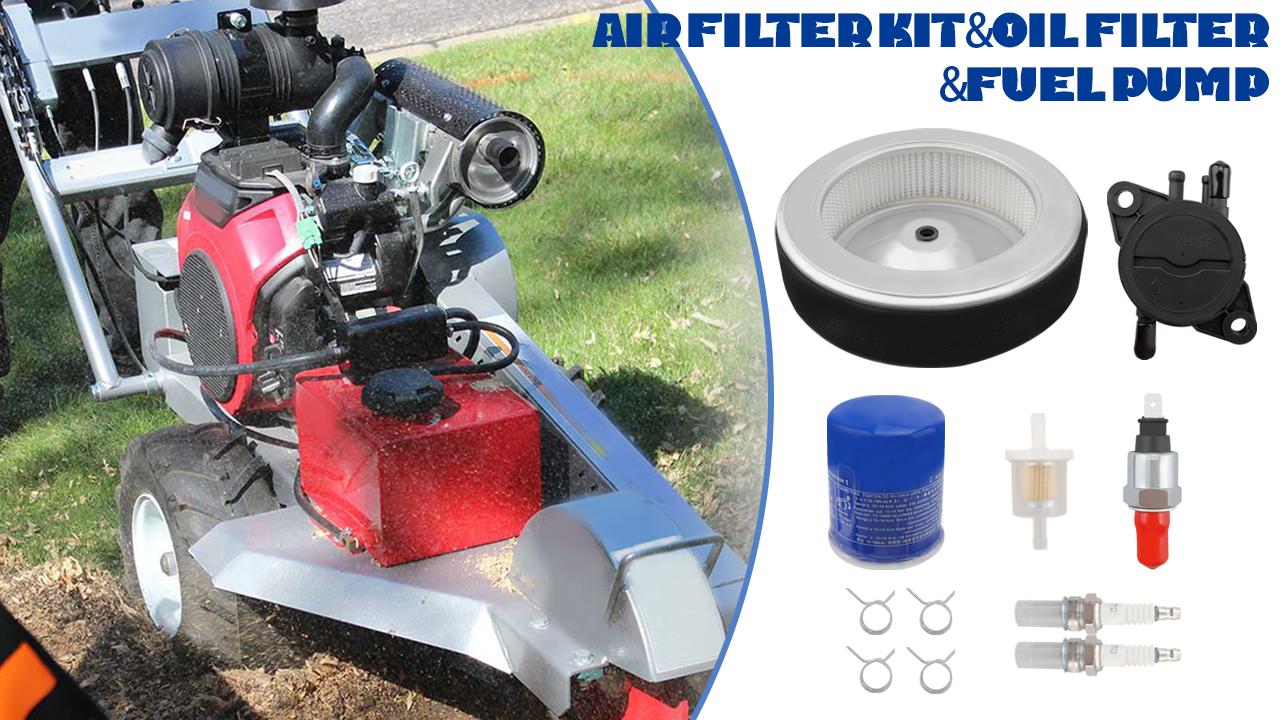 aya Product Details - AYANEO