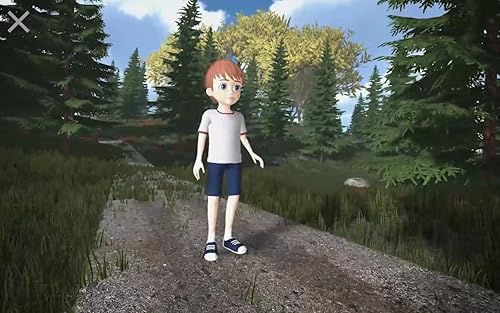 Go Friends - Active Adventure