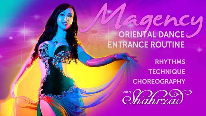 Porno fotosuratlar porloq taytlar Chiroyli porno skvrit ru