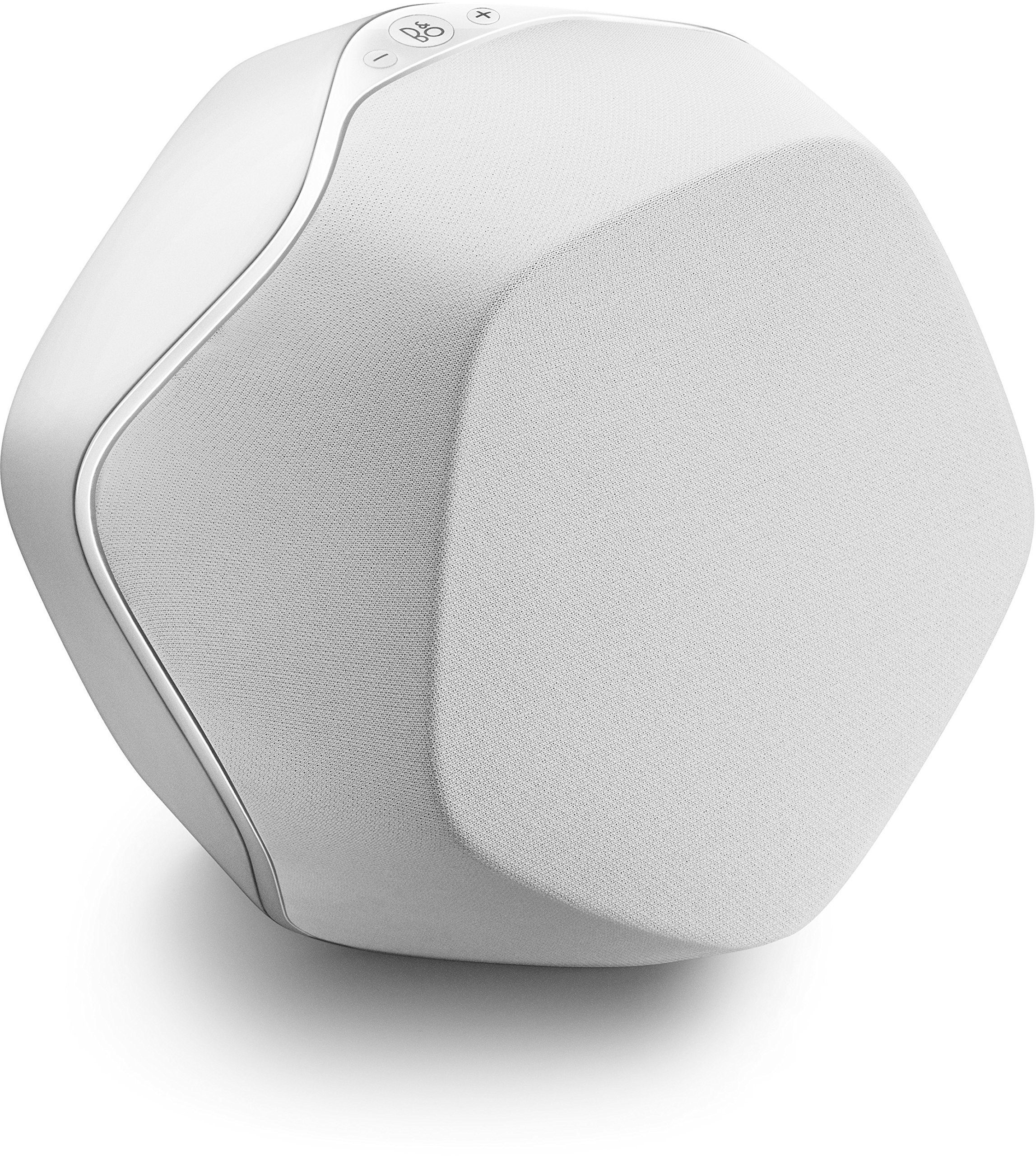 Amazon.com: Bang & Olufsen B&O Play 1625325 Beoplay S3 家用