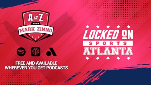 Locked On Sports Atlanta