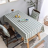 Vista 10 de Mantel Home Brilliant