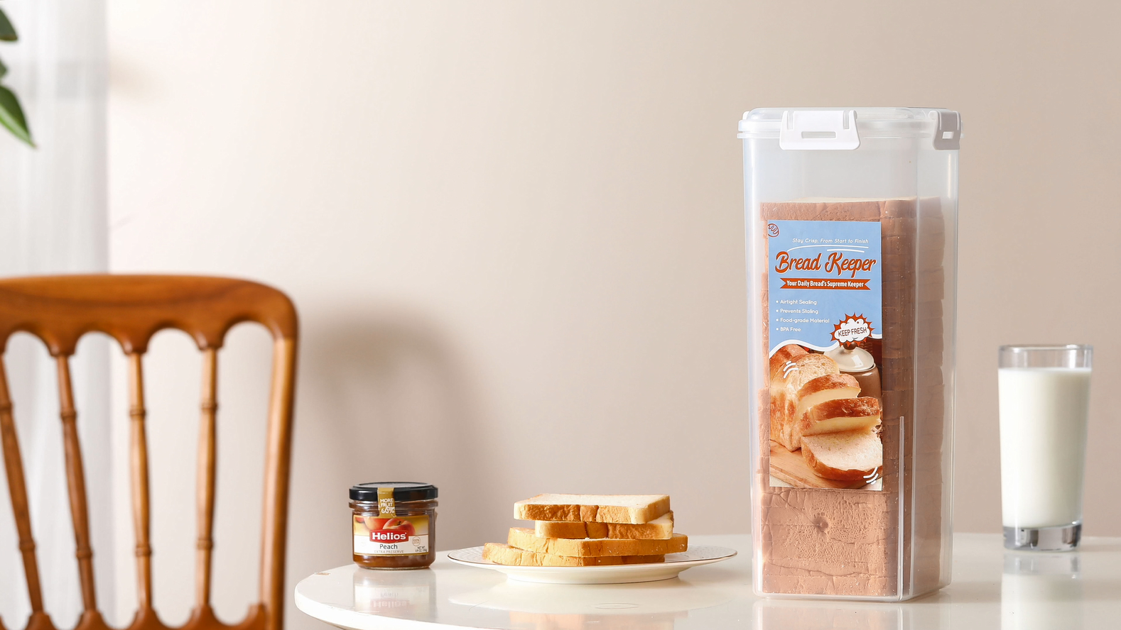 Product Photo 7