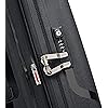 Product Photo 9