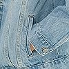 Product Photo 6