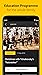 Berliner Philharmoniker – Digital Concert Hall