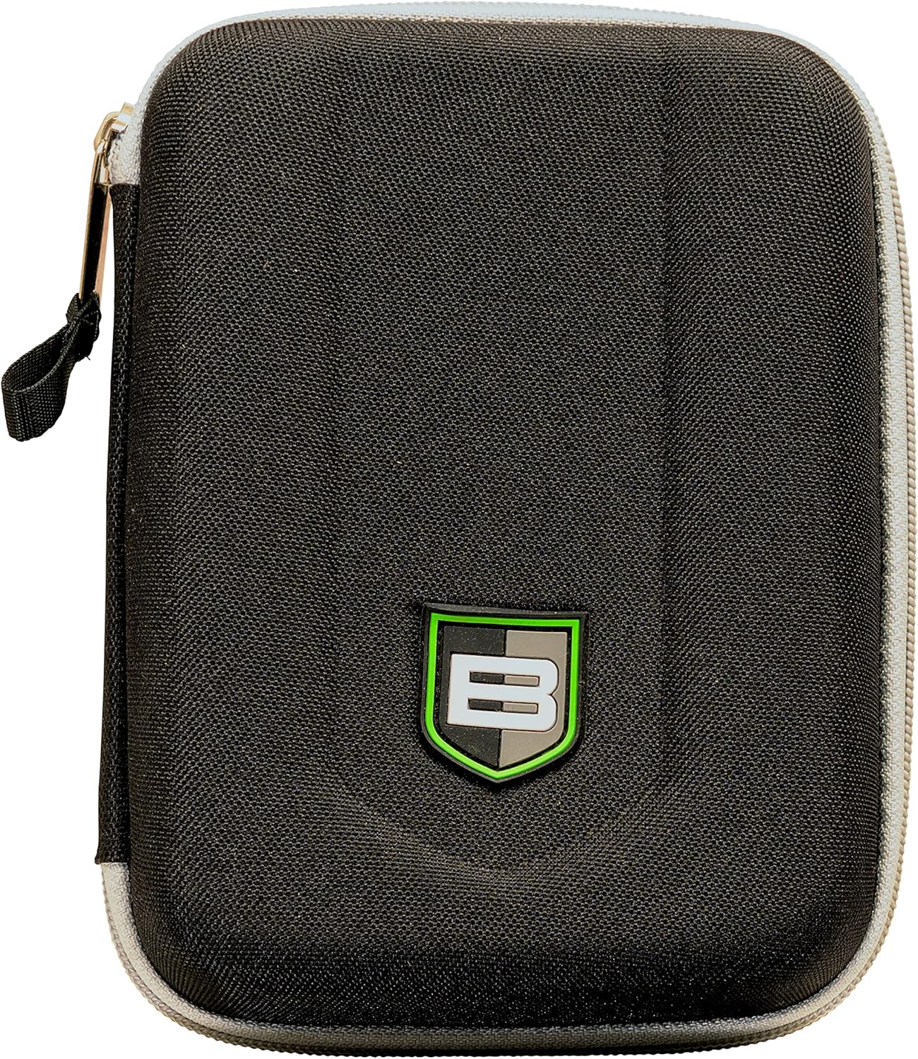 Breakthrough Clean Technologies Cable Pull-Through Cleaning Kit, .223, .30 Caliber & 9mm, Black/Gray