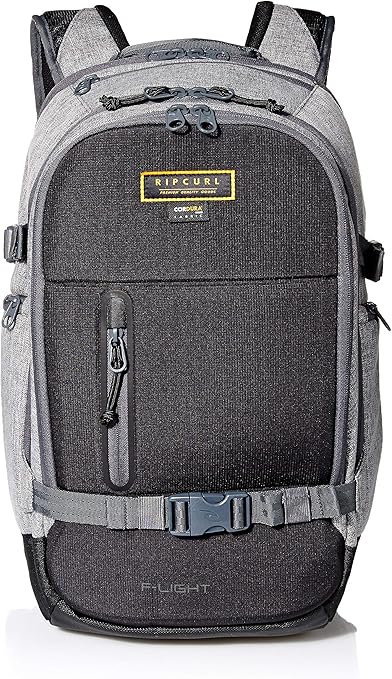 rip curl f light posse