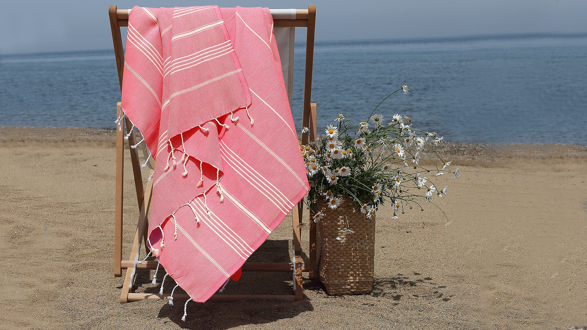 夜遊 Beach Towel(2022) 夜遊 Beach Towel(2022) The Best Beach