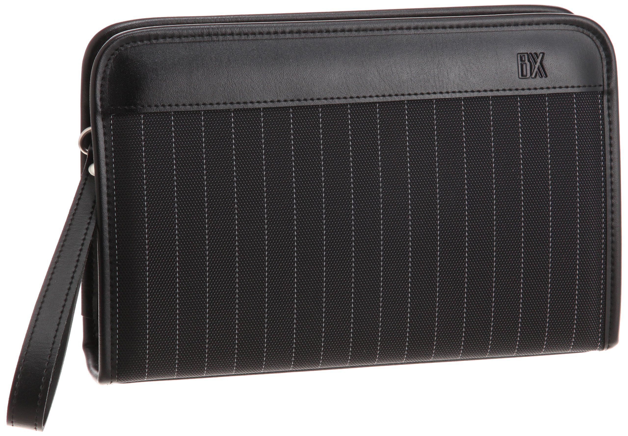 ＢＡＧＧＥＸ(バジェックス)14-0056 BX Jade Pouch Triangle