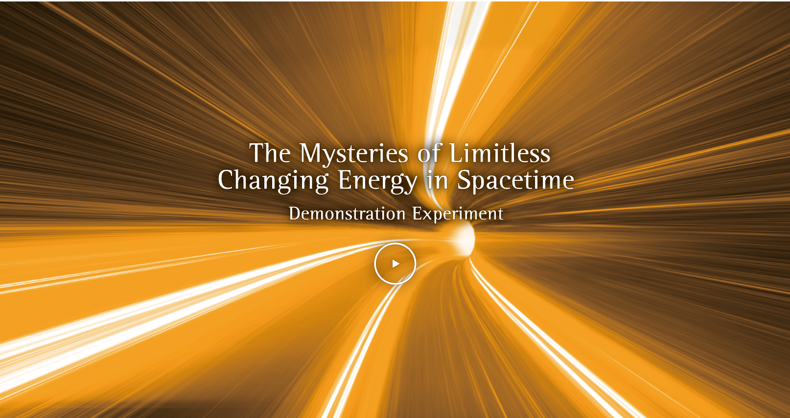 Amazon.com : Bioprogramming | REPRONIZER 107D Plus : Beauty