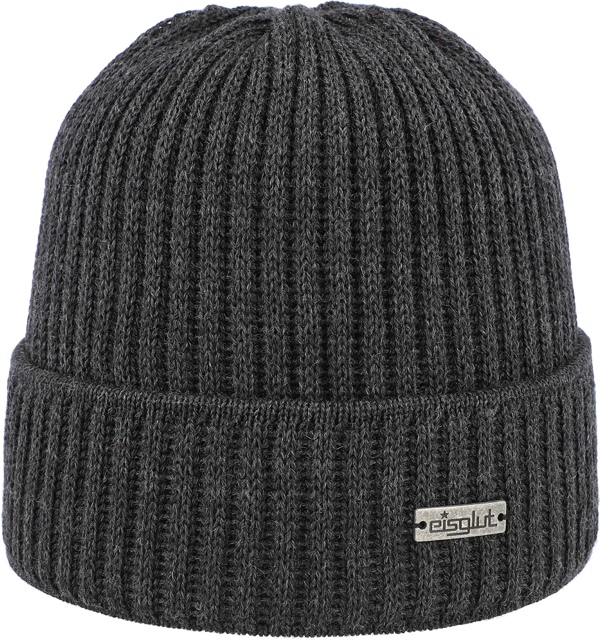 Eisglut - James Merino, Cappello Uomo