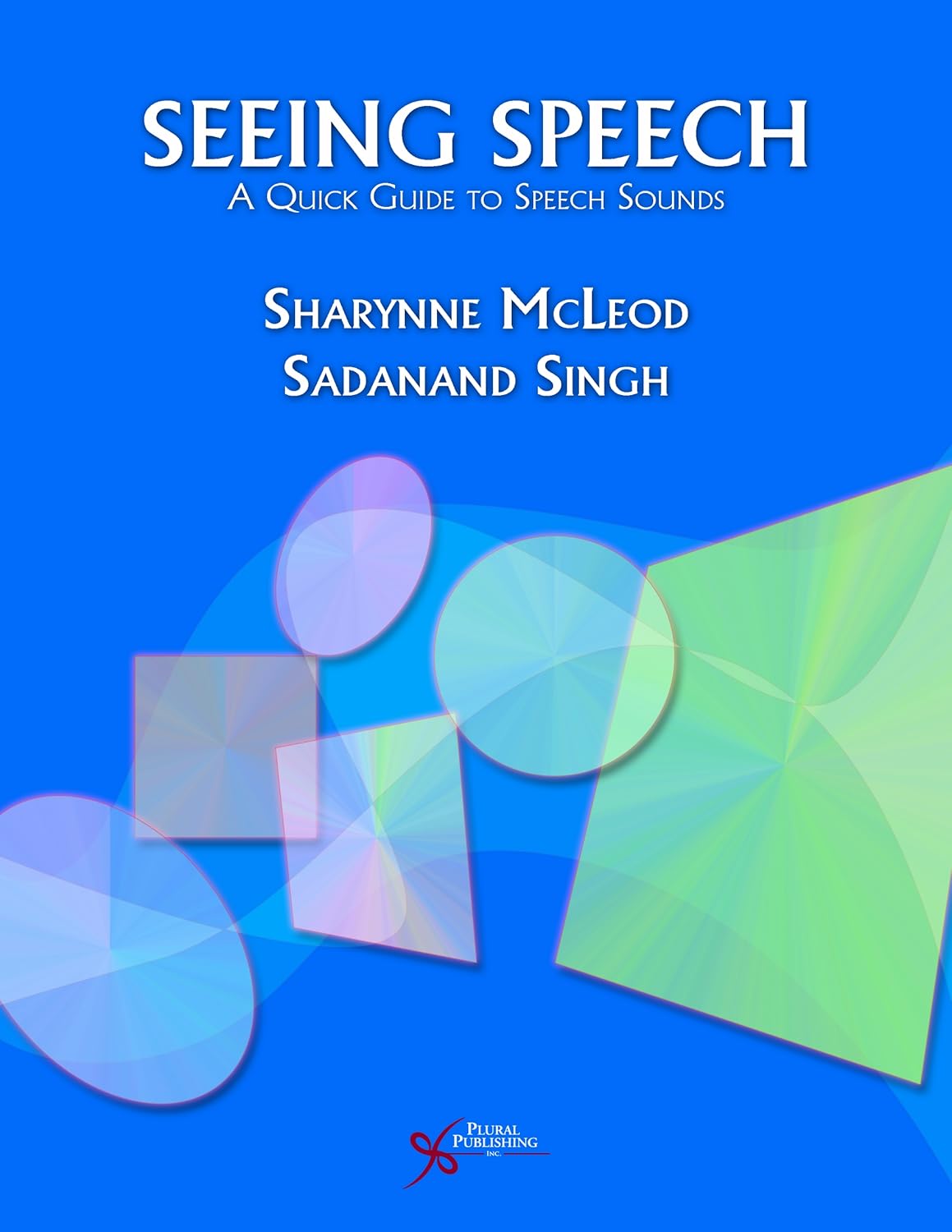 Amazon | Seeing Speech: A Quick Guide to Speech Sounds | Mcleod ...