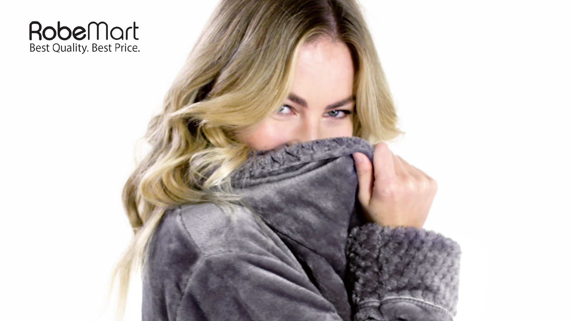 Product Photo 5