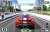 Real Car Driving : Gas Station Car Parking Simulator #4