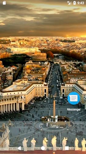 Rome Wallpaper Hd Free Amazon Com Appstore For Android