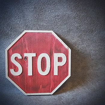 USAジャンクSTOP看板 USAジャンクSTOP看板 2025年最新】アメリカ 標識 stopの人気