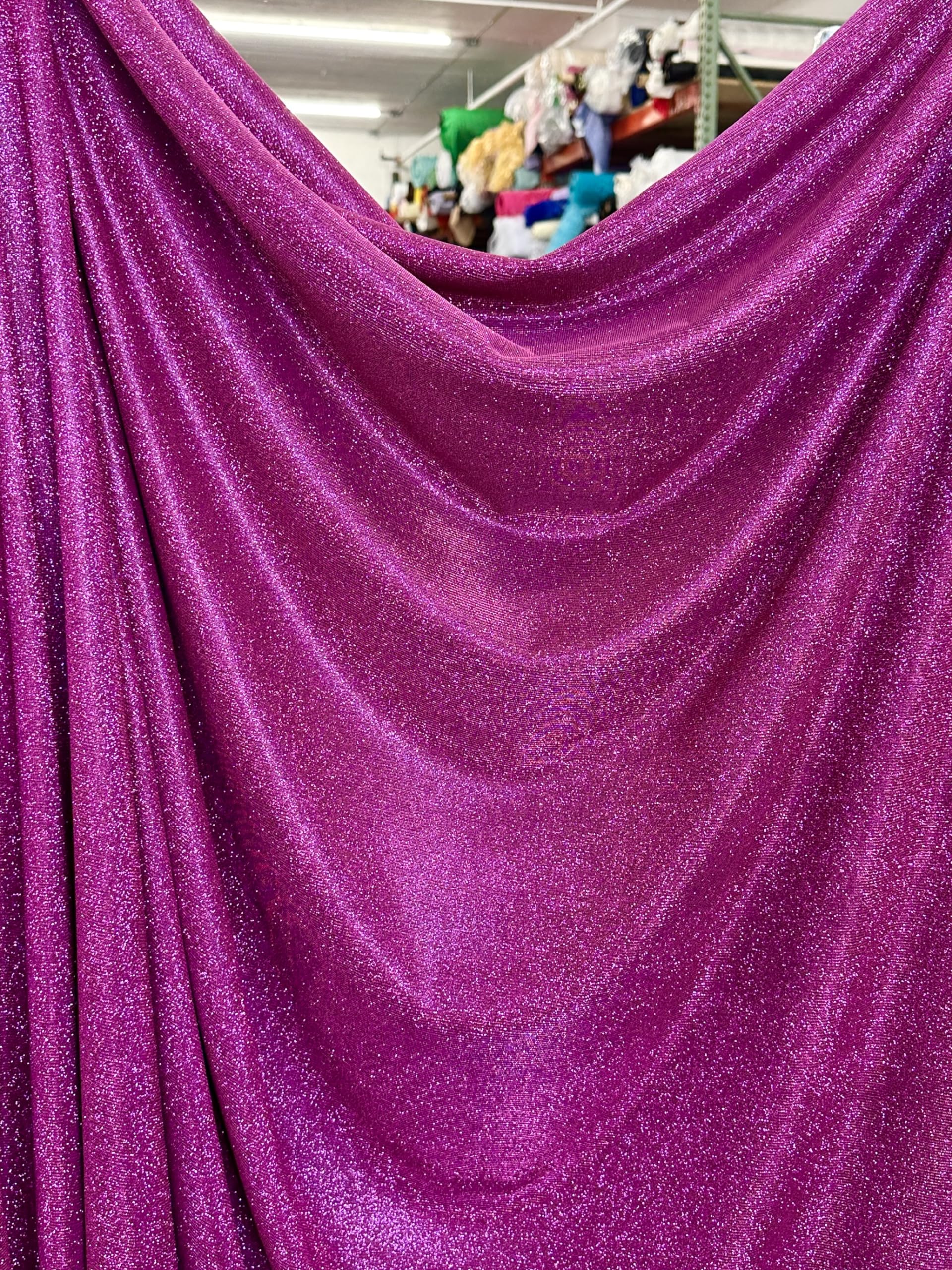 product_img5