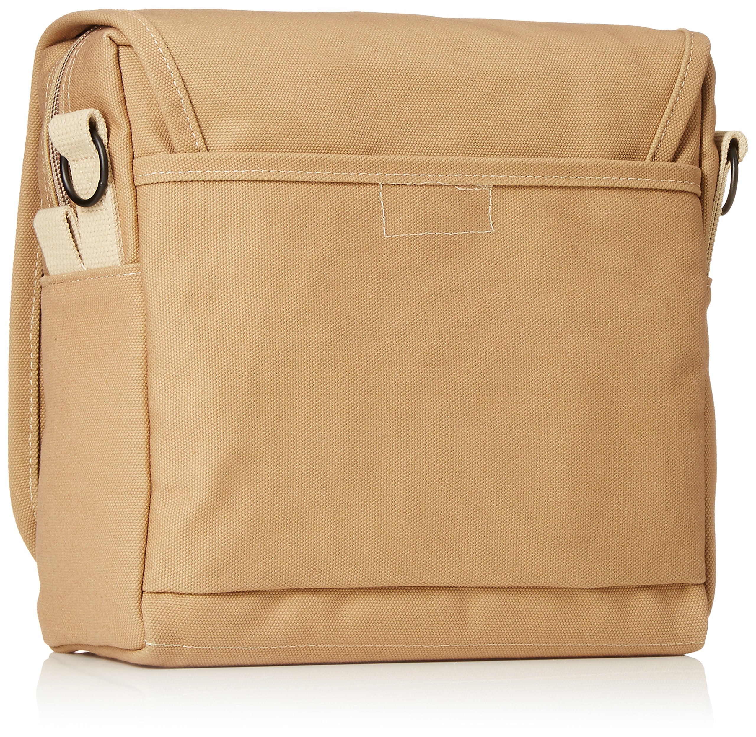 Amazon.co.jp: 【国内正規品】DOMKE ドンケ ショルダーバッグ F-5XC 5L 