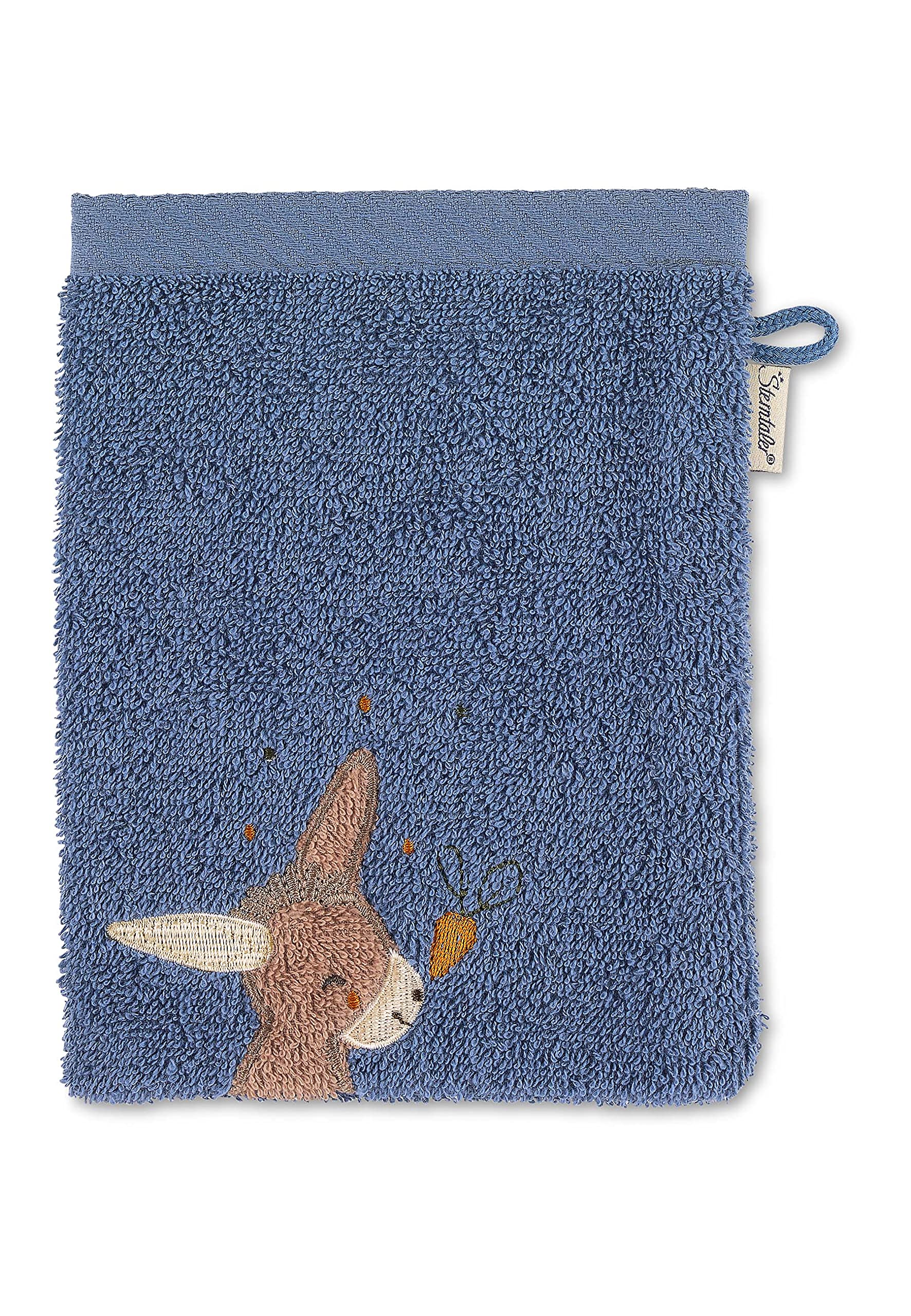 Sterntaler Emmilius Wash Mitt