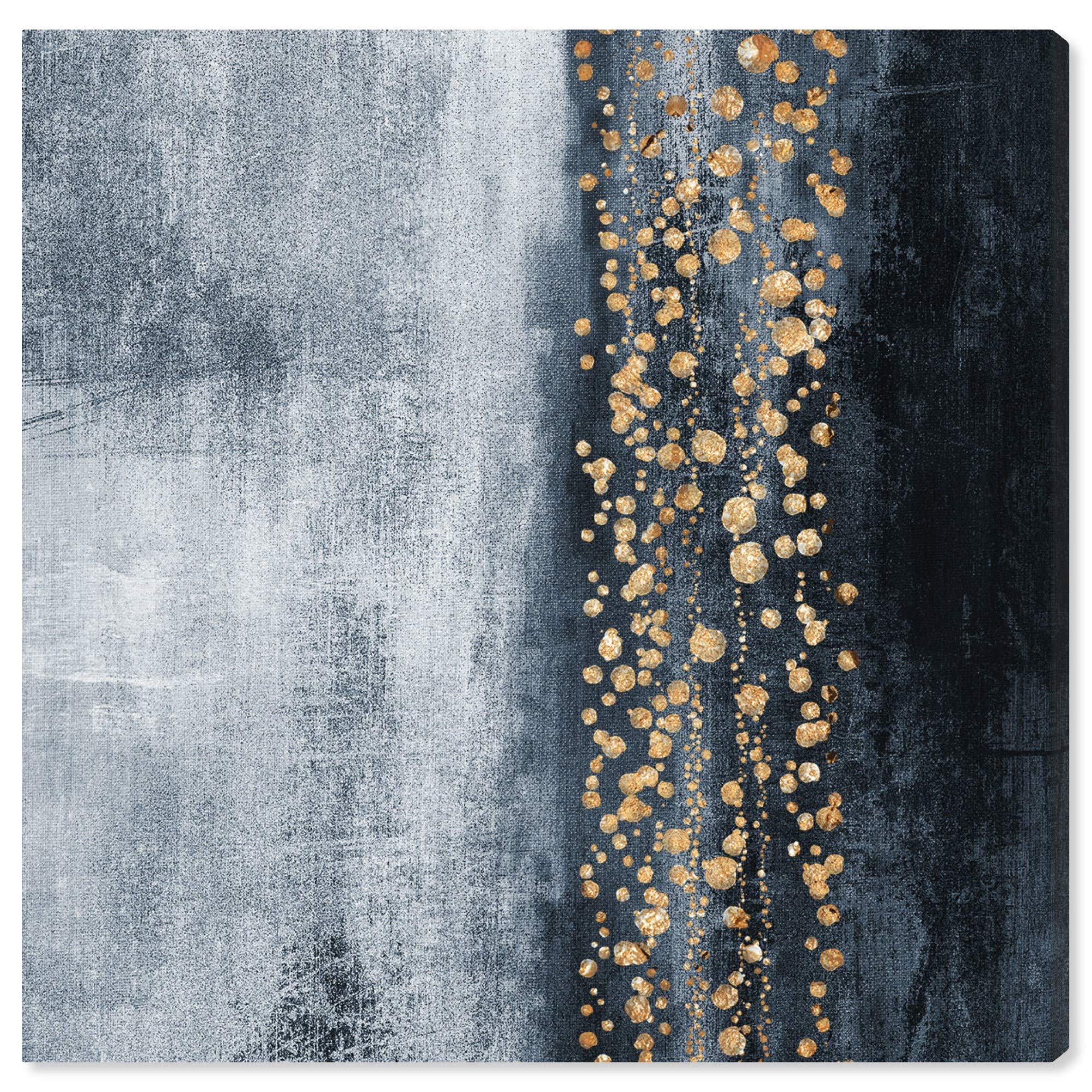 その他 OLIVER GAL fit=scale-down,w=1200