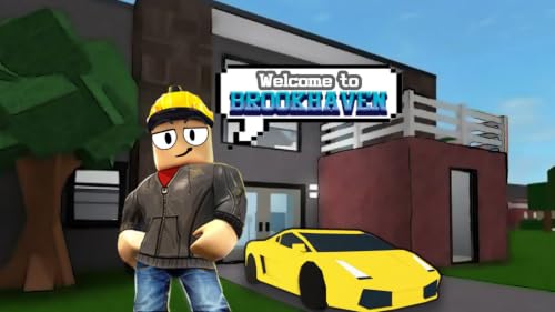 Miniatura 3 de Roleplay World Mod Guide