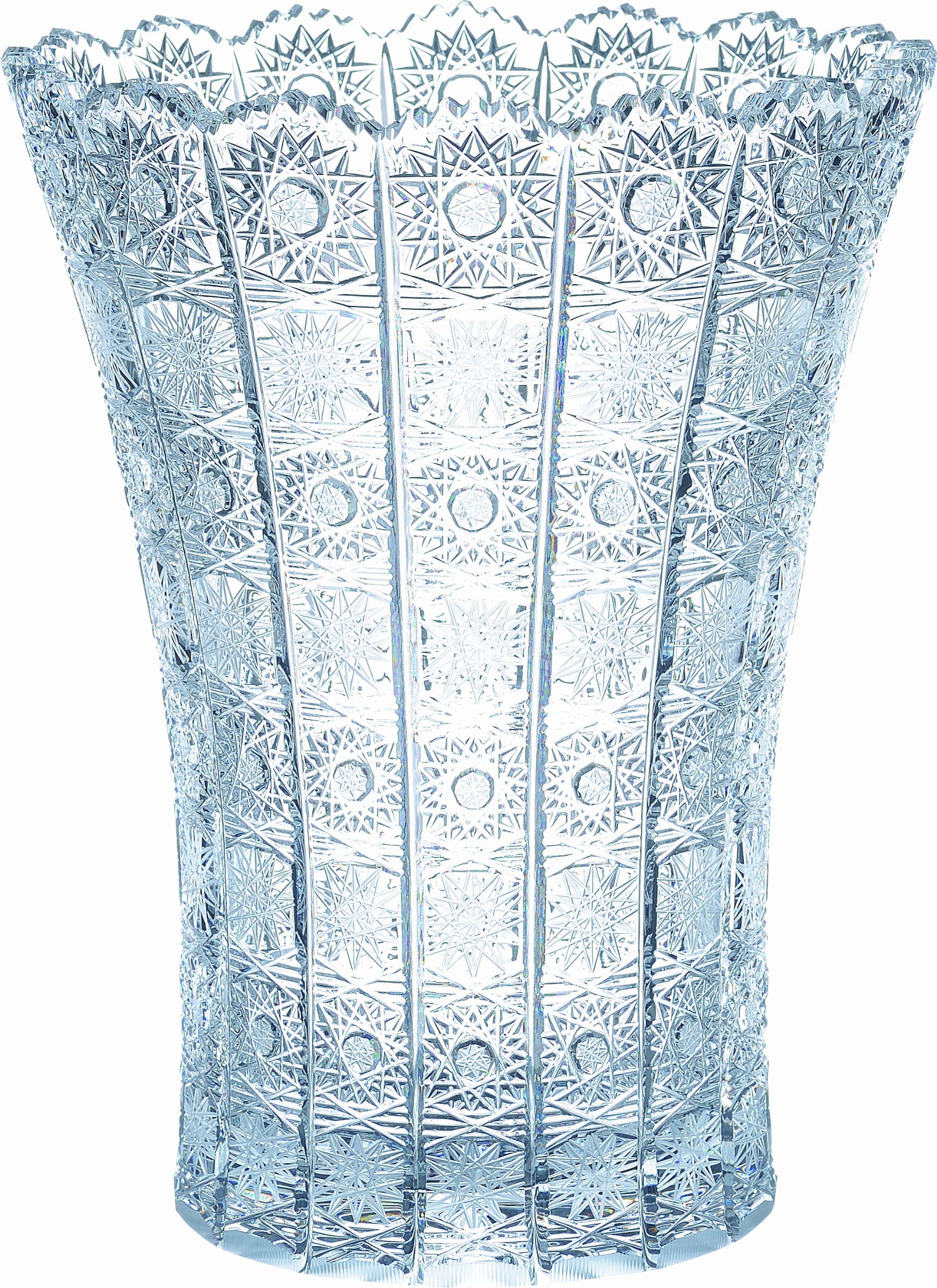 Amazon.co.jp: ラスカボヘミア 500PK(500ピーケー) 花瓶 6/6/500