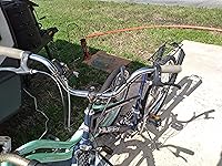 Review Image by Yvonne Martinez Yvonne Martinez