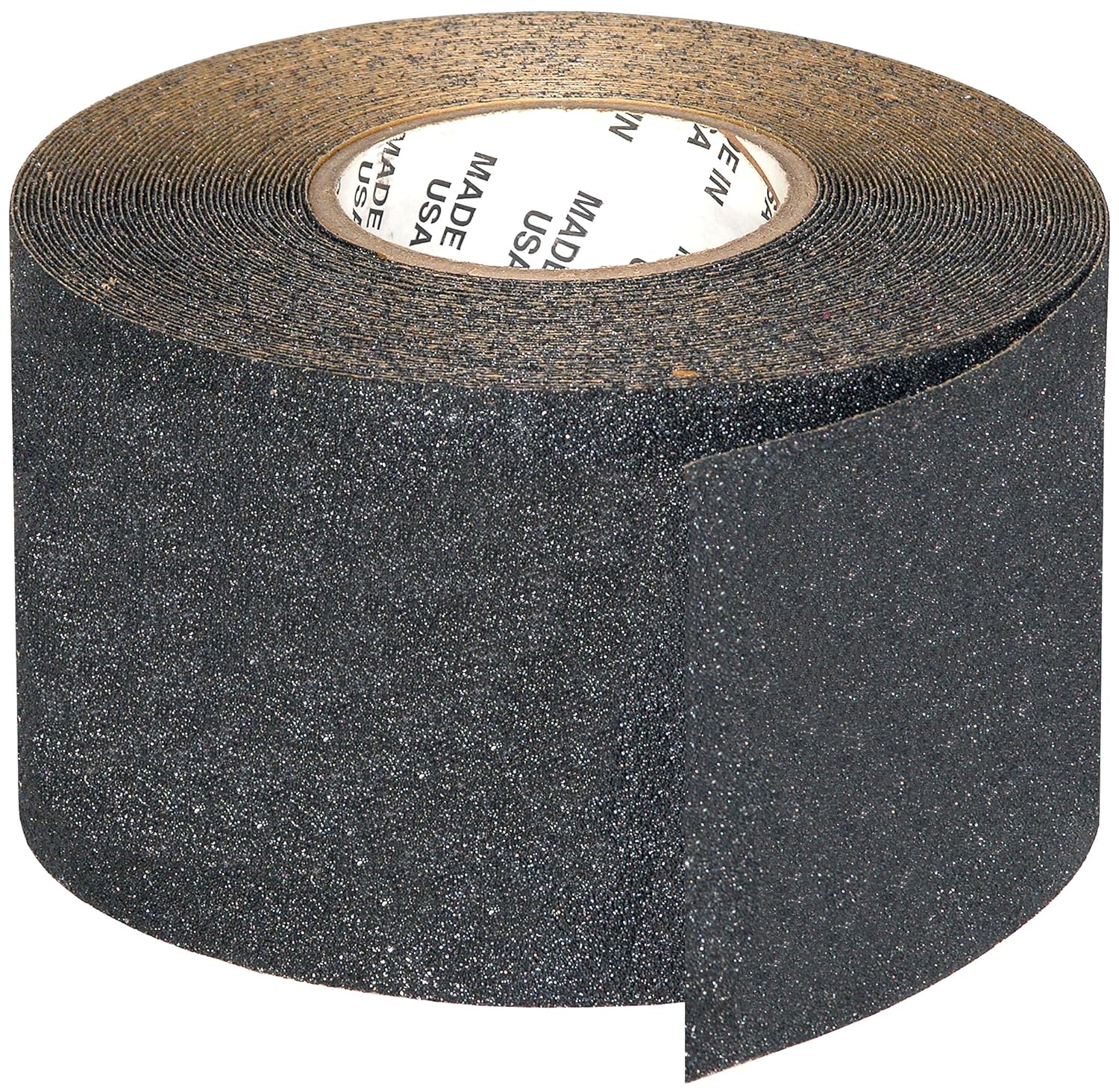 Buyers Products AST660 Anti Skid Tape Anti Skid,Self Adhesive,6inx60ft