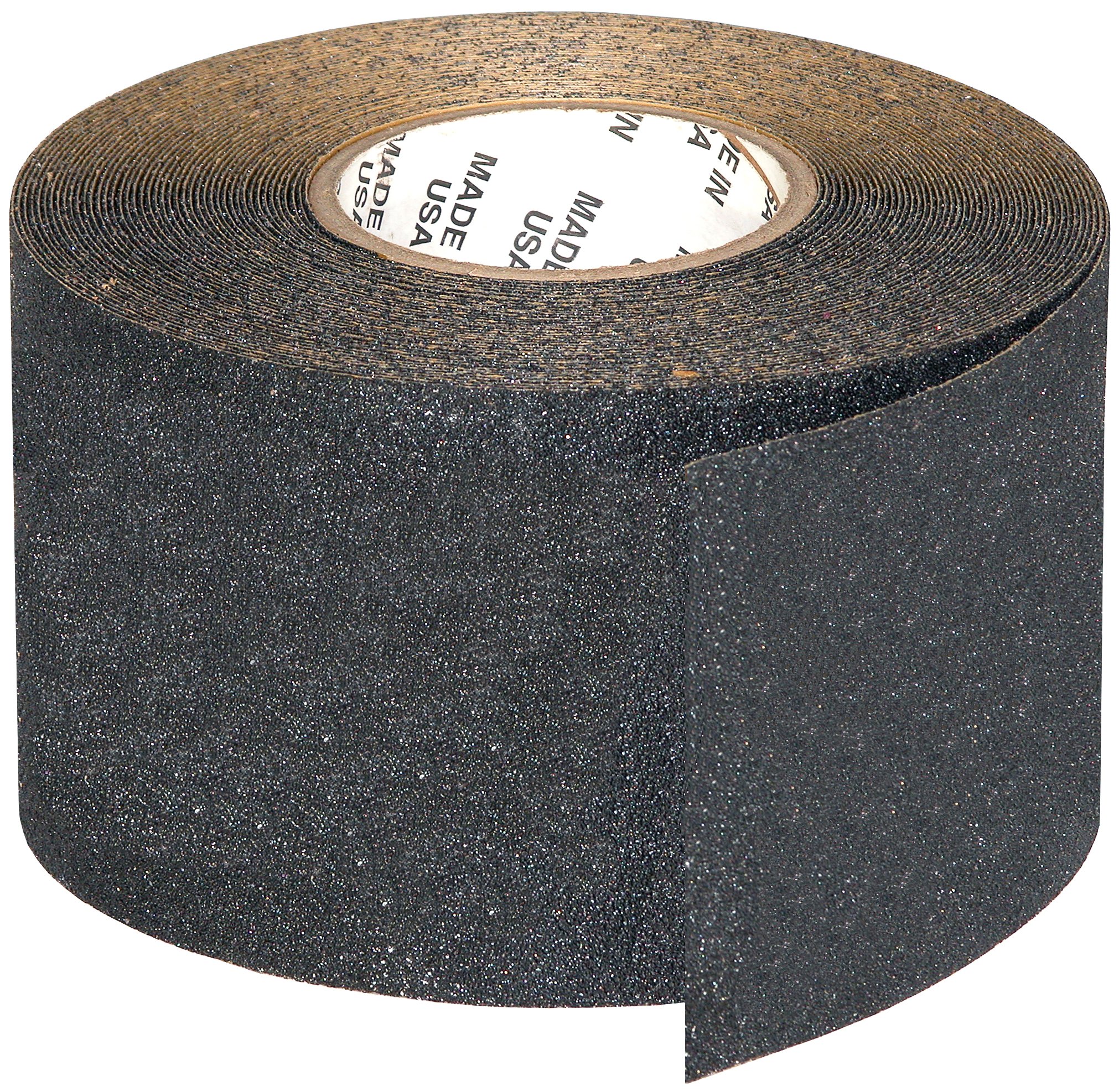 Buyers Products Nastro antiscivolo AST460 (nastro, antiscivolo, autoadesivo, 10,2 x 1,5 m)