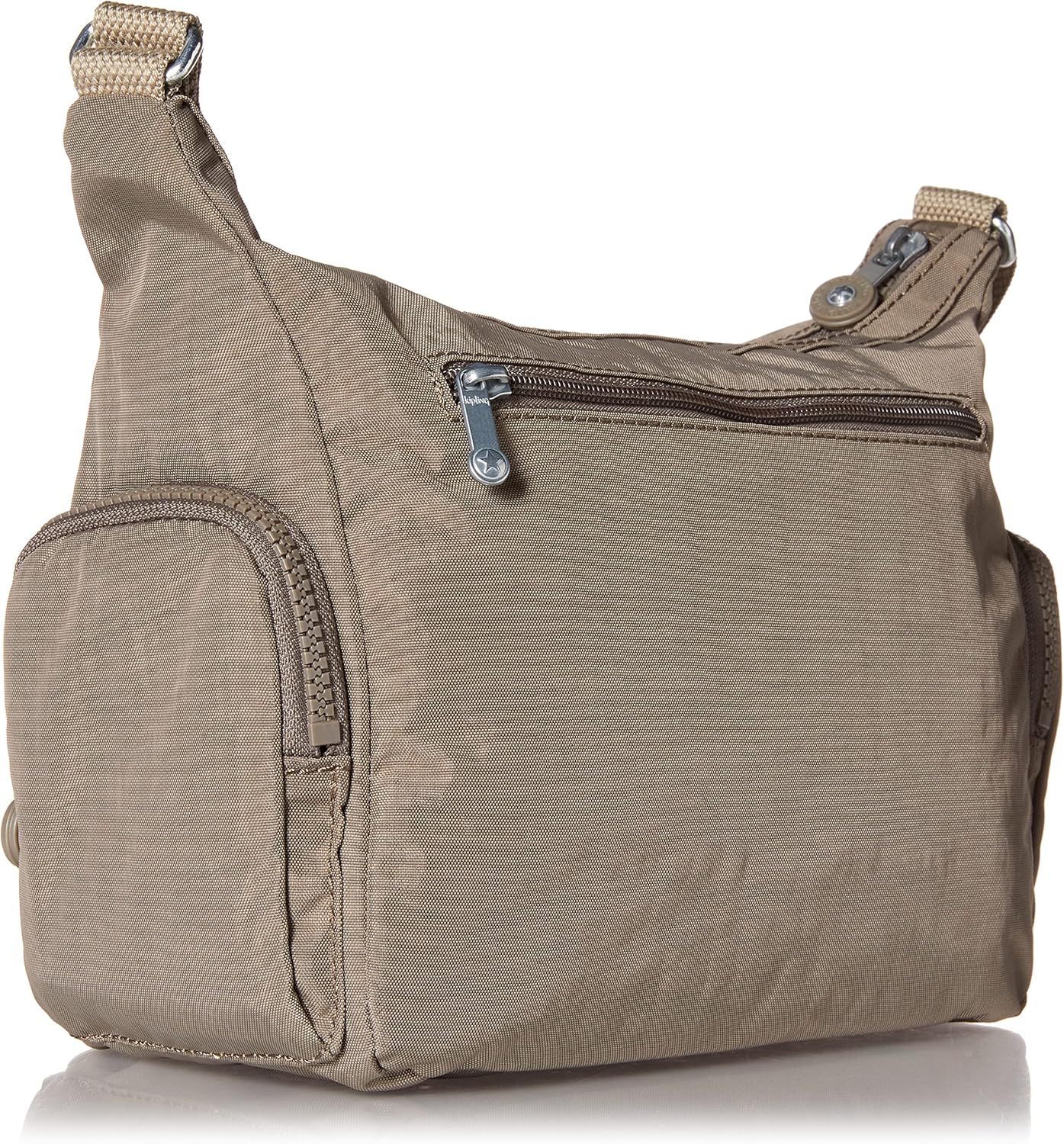 KIPLING KIPLING womens Gabbie S - Image 4