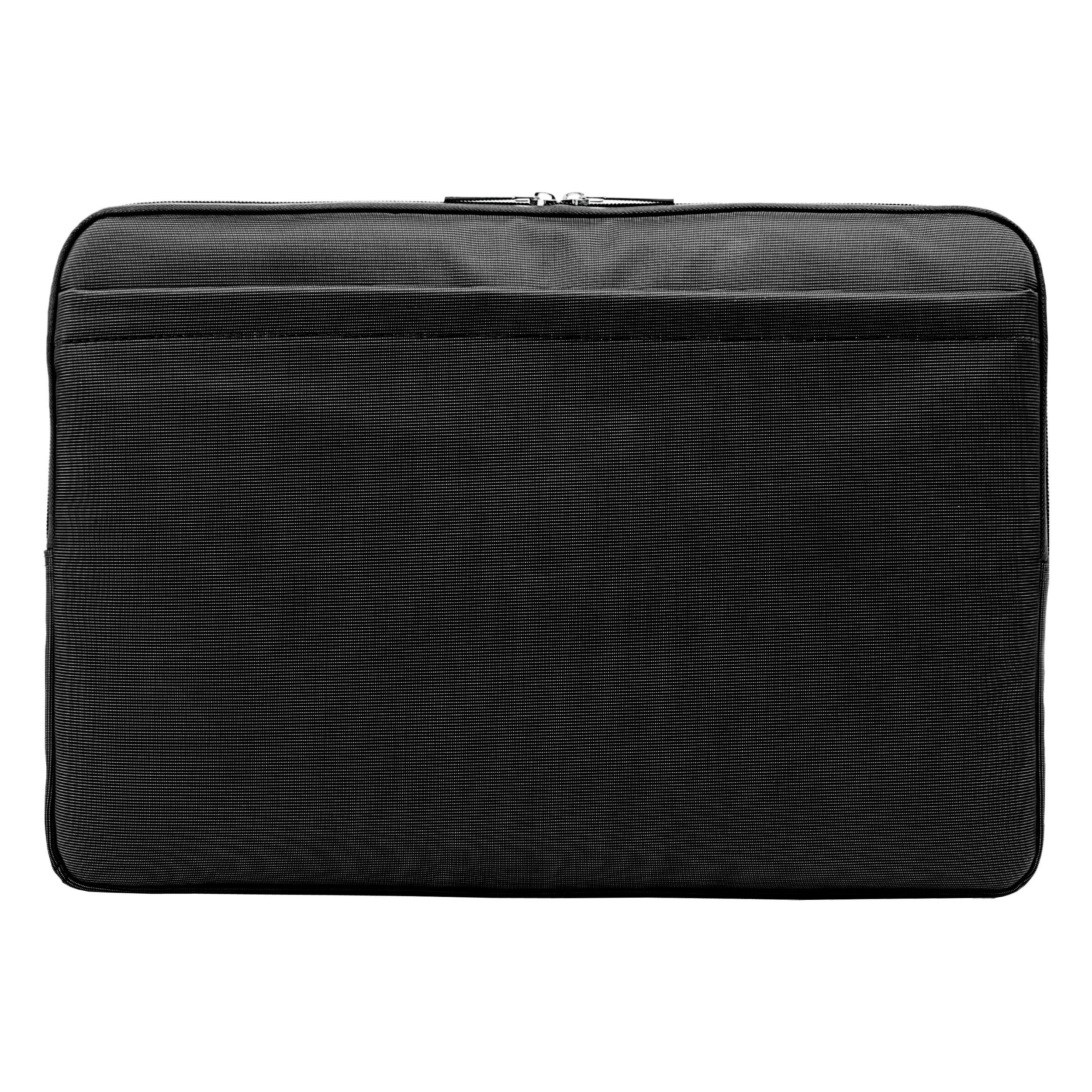Cuffia Antiurto per Tablet 9.6-27cm - IPad, Galaxy Tab, Surface - Dettaglio