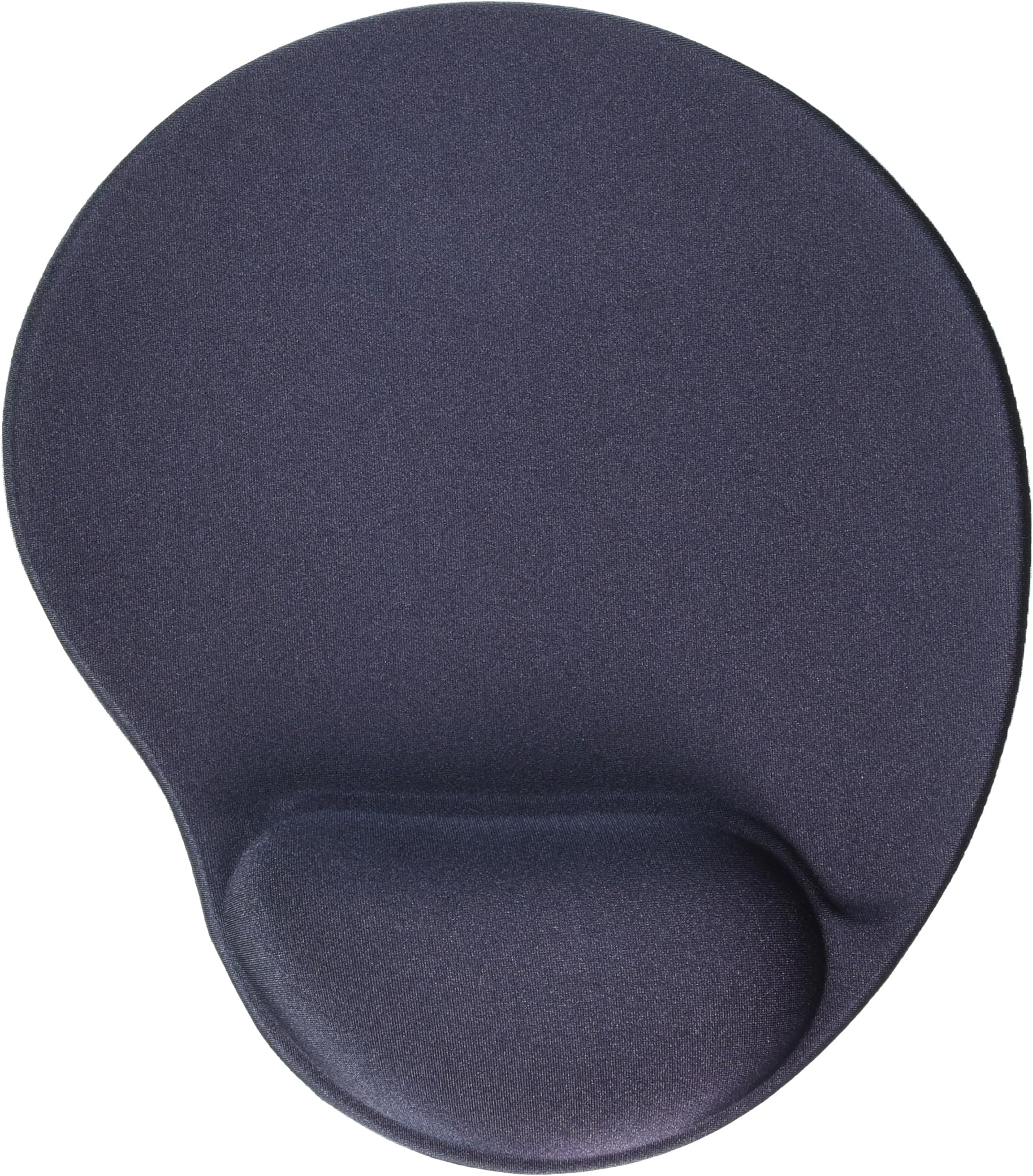 Compucessory Gel Mouse Pad (CCS45163)