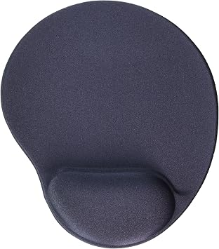 Compucessory Gel Mouse Pad CCS45163