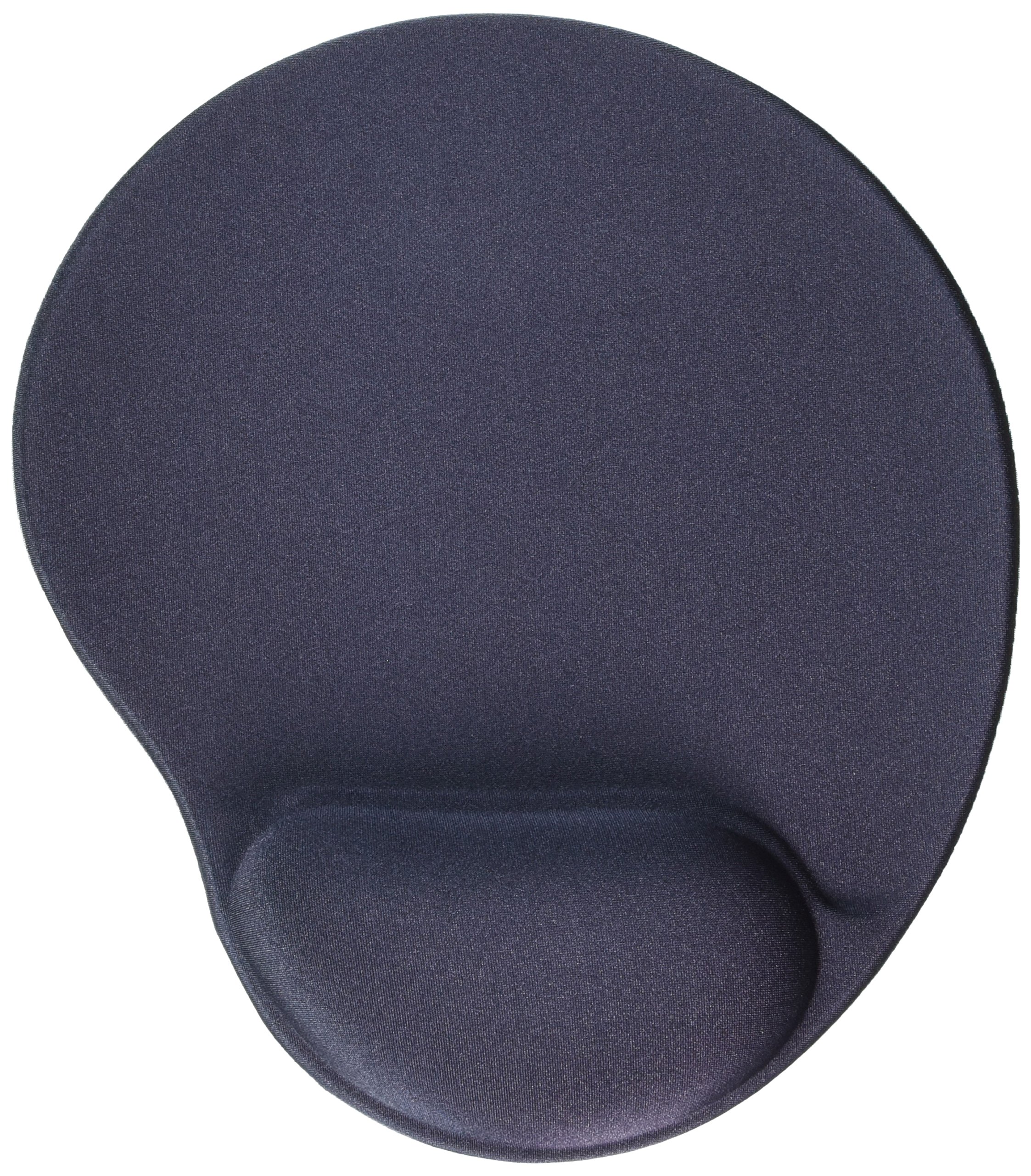 Compucessory Gel Mouse Pad (CCS45163)