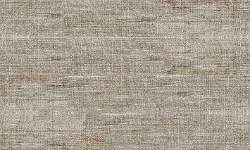 Johnson Tiles - Resting Birds Dark Plus Glossy Ceramic Wall Tile (37.5x25 cm- 0.7 cm Thickness, 8 - Tile in Box), Multicolor