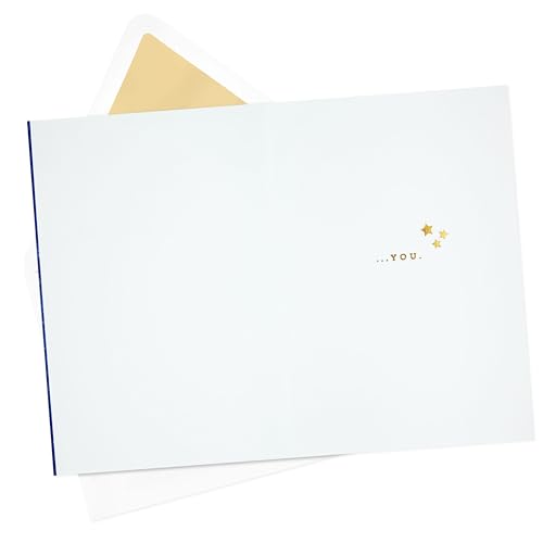 La Mejor Selección de Tarjetas de felicitación los más recomendados. 14 Imagen adicional