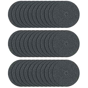 メルリ様　オーダー分 セール】オーバーサイズ 裾ボタン グラデーションニット MY2123