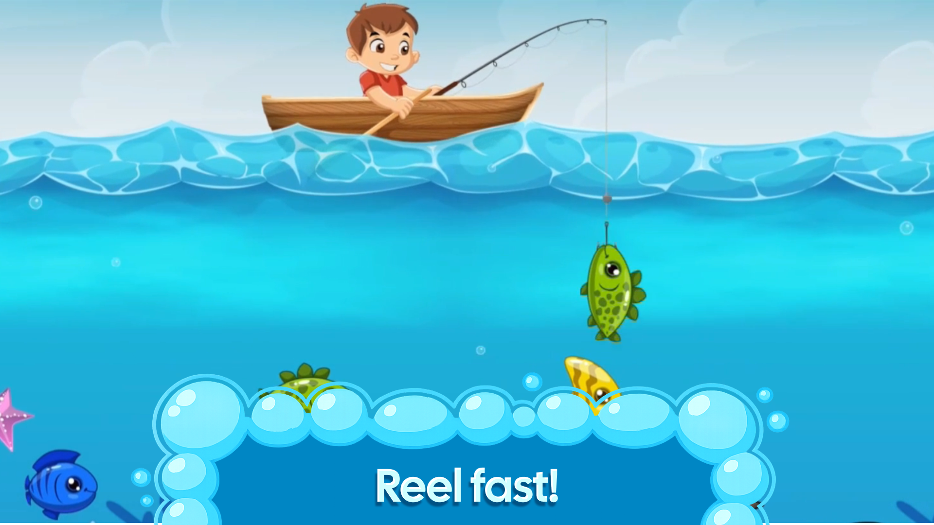 Fishing Frenzy Arcade App On Amazon Appstore fishing-frenzy-arcade-app-on-amazon-appstore