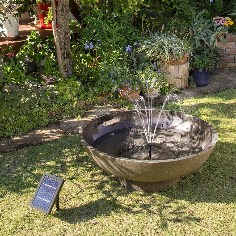 マジョールナノソリューションD＋ 3本セット プレゼント付き☆ マジョールナノソリューションD＋ 3本セット プレゼント付き☆