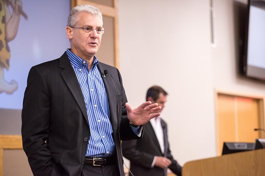 Good Guys How Men Can Be Better Allies for Women in the Workplace Amazon.co.uk Smith, David G