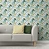 Product Photo 7