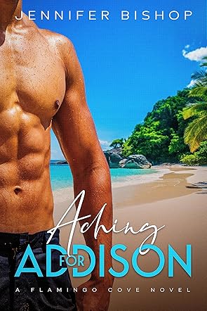 Aching for Addison