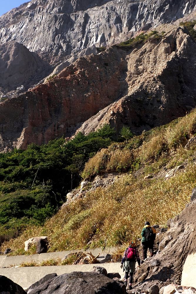 Amazon.co.jp: 廃墟賛歌 廃道ビヨンド Obroad Beyond [DVD