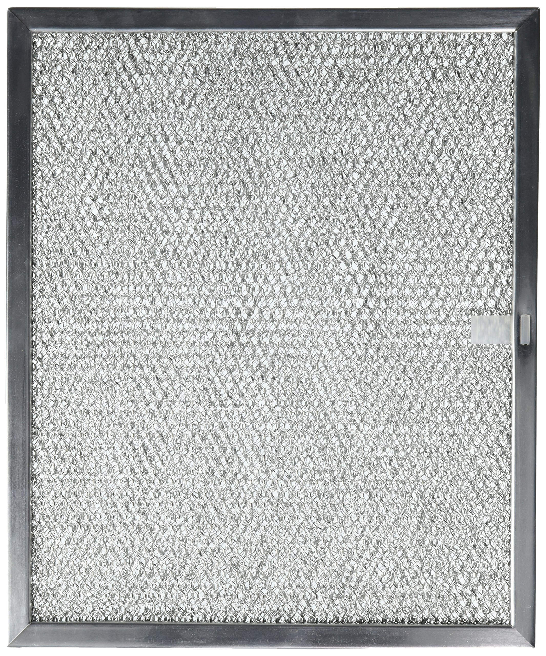 best modern refrigerator