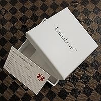 Vista 7 de LinnaLove Pulseras de identificación de alerta médica deportiva de 7.5 pulgadas para mujeres y hombres, pulseras de alerta médica transpirables e